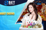 Cách đăng ký tài khoản tại 88bet