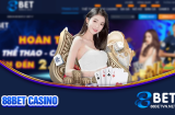 Khuyến mãi hấp dẫn tại 88bet