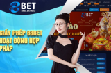 Trải nghiệm casino trực tuyến tại 88bet